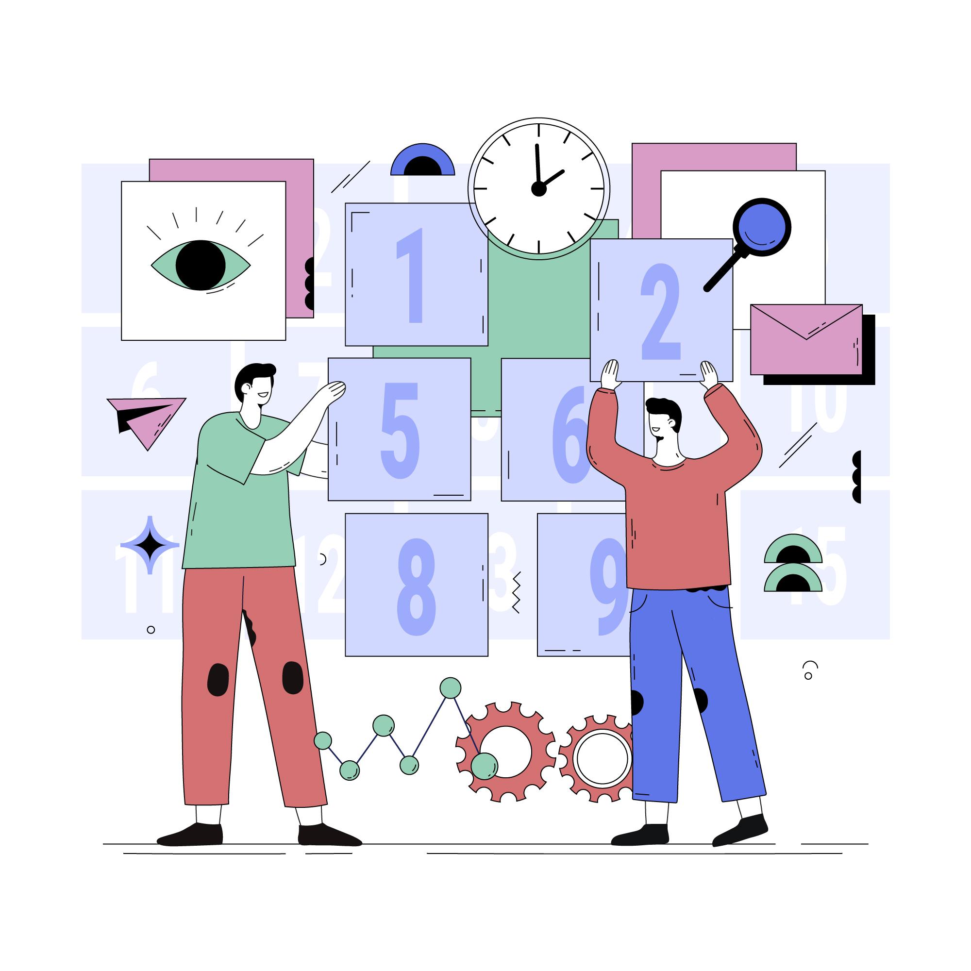 Prioritizing Challenging Tasks